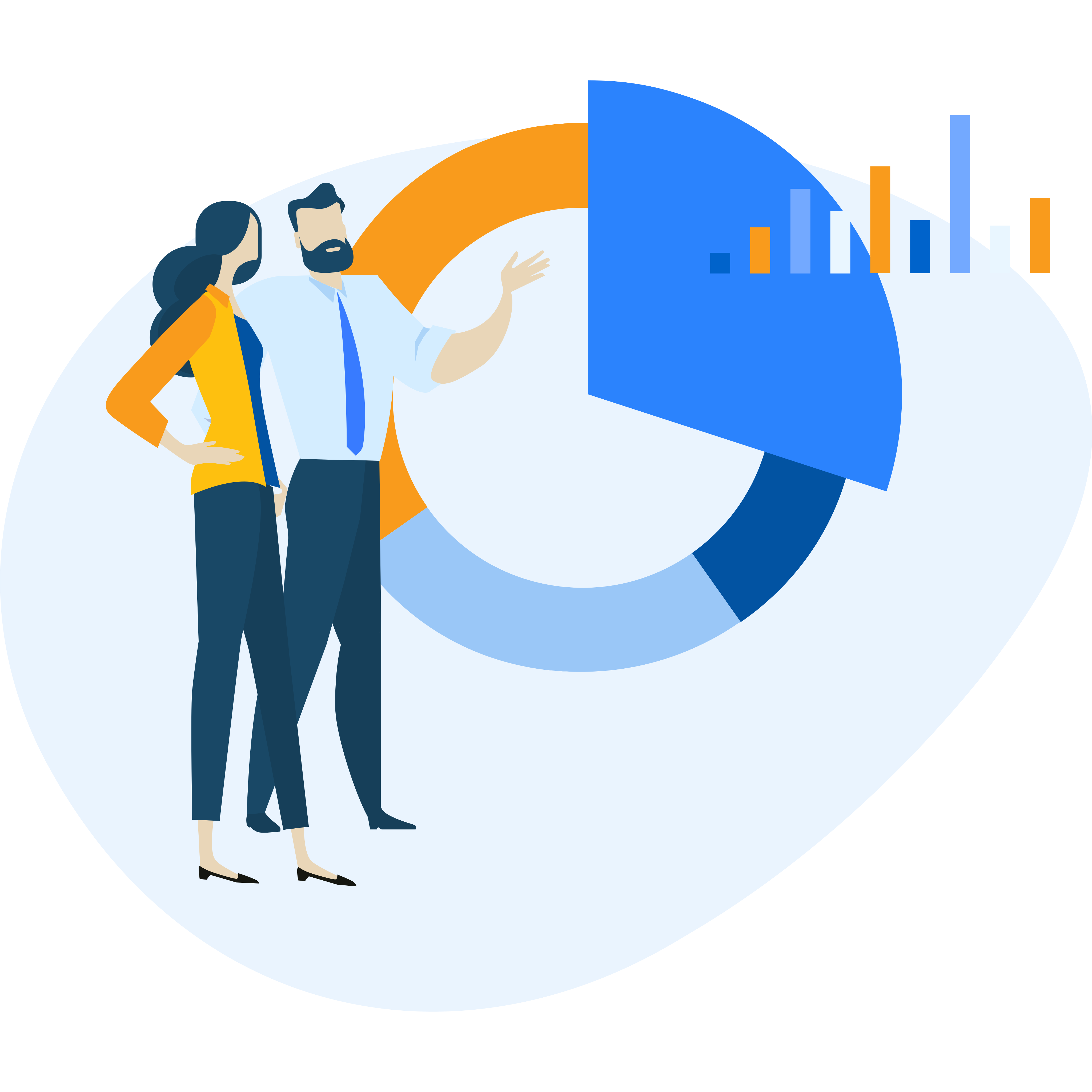 サービスイメージ