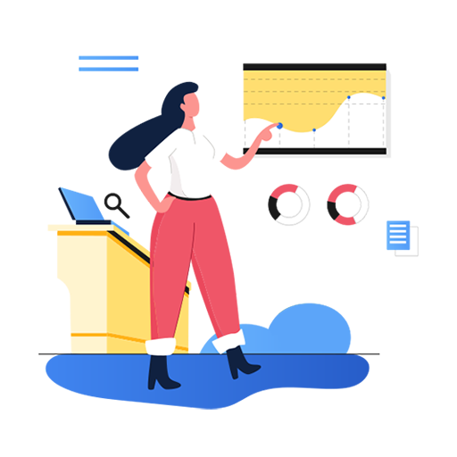 生成AI × デジタルマーケティング