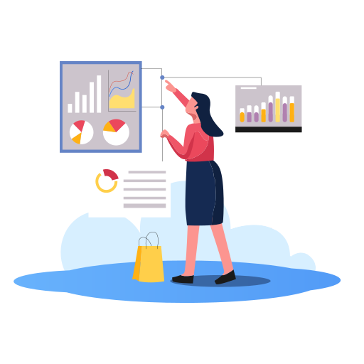 生成AI × ECサイト運用