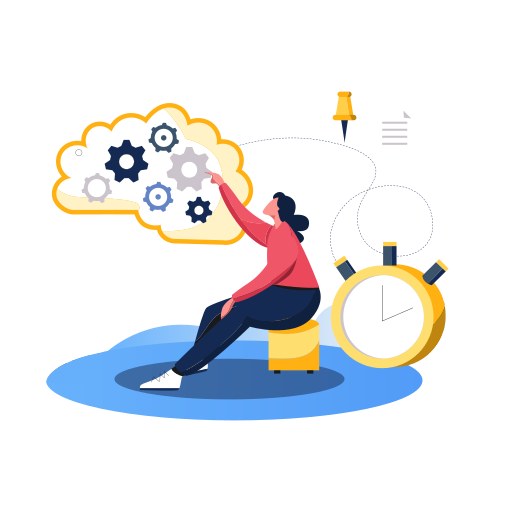 生成AI × 業務改善/業務効率